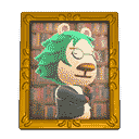 acnh-leopolds-photo.png