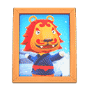 acnh-rorys-photo.png