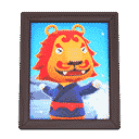 acnh-rorys-photo.png