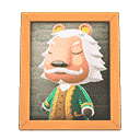 acnh-lionels-photo.png