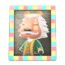 acnh-lionels-photo.png