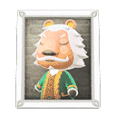 acnh-lionels-photo.png
