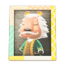 acnh-lionels-photo.png
