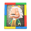 acnh-lionels-photo.png