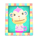 acnh-nanas-photo.png