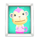 acnh-nanas-photo.png