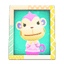 acnh-nanas-photo.png