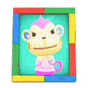 acnh-nanas-photo.png