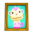 acnh-nanas-photo.png