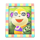 acnh-tammis-photo.png