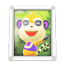 acnh-tammis-photo.png