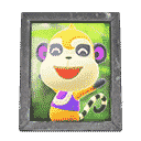 acnh-tammis-photo.png