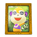 acnh-tammis-photo.png