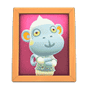 acnh-montys-photo.png