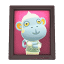 acnh-montys-photo.png