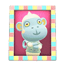 acnh-montys-photo.png
