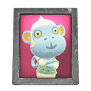 acnh-montys-photo.png