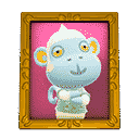 acnh-montys-photo.png