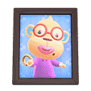 acnh-elises-photo.png