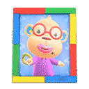 acnh-elises-photo.png