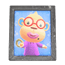 acnh-elises-photo.png