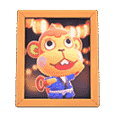 acnh-flips-photo.png