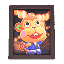 acnh-flips-photo.png