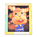 acnh-flips-photo.png