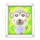 acnh-sharis-photo.png