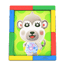 acnh-sharis-photo.png