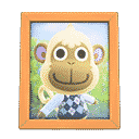 acnh-delis-photo.png