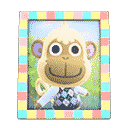 acnh-delis-photo.png