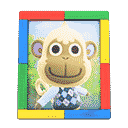 acnh-delis-photo.png