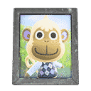 acnh-delis-photo.png