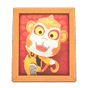 acnh-tianshengs-photo.png