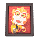 acnh-tianshengs-photo.png