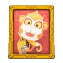 acnh-tianshengs-photo.png
