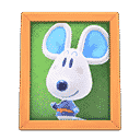 acnh-doras-photo.png