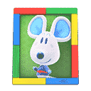 acnh-doras-photo.png