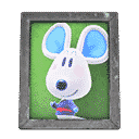 acnh-doras-photo.png