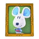 acnh-doras-photo.png