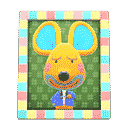 acnh-limbergs-photo.png