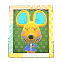 acnh-limbergs-photo.png