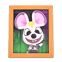acnh-bellas-photo.png
