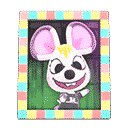 acnh-bellas-photo.png
