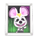 acnh-bellas-photo.png