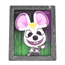 acnh-bellas-photo.png