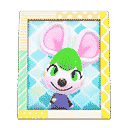 acnh-brees-photo.png
