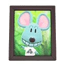 acnh-samsons-photo.png
