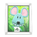 acnh-samsons-photo.png